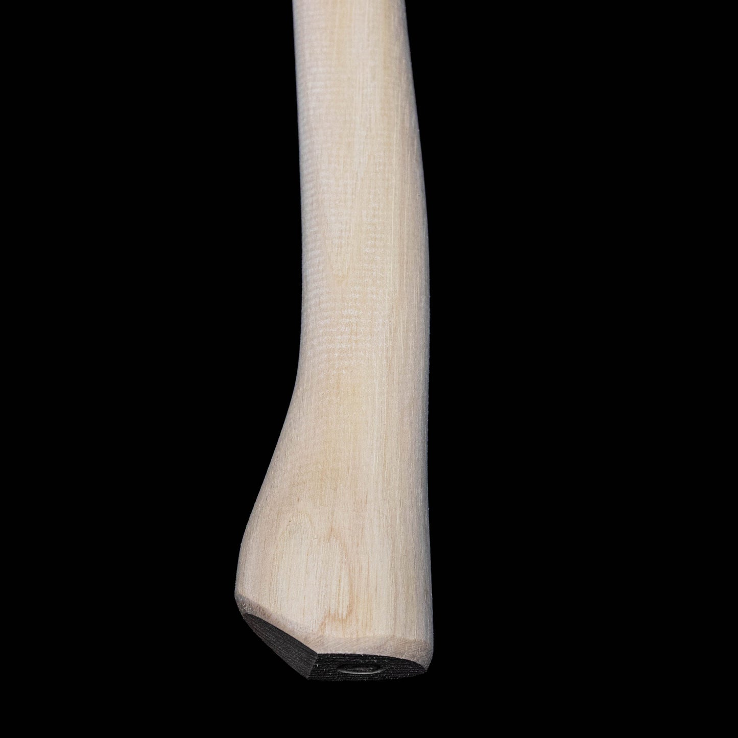 Scout Hatchet Handle 16 Inch for Bushcraft