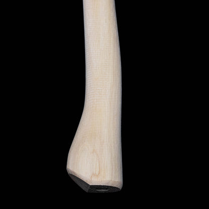 Scout Hatchet Handle 16 Inch for Bushcraft