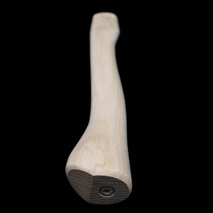 Scout Hatchet Handle 16 Inch for Bushcraft