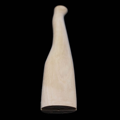 Scout Hatchet Handle 16 Inch for Bushcraft
