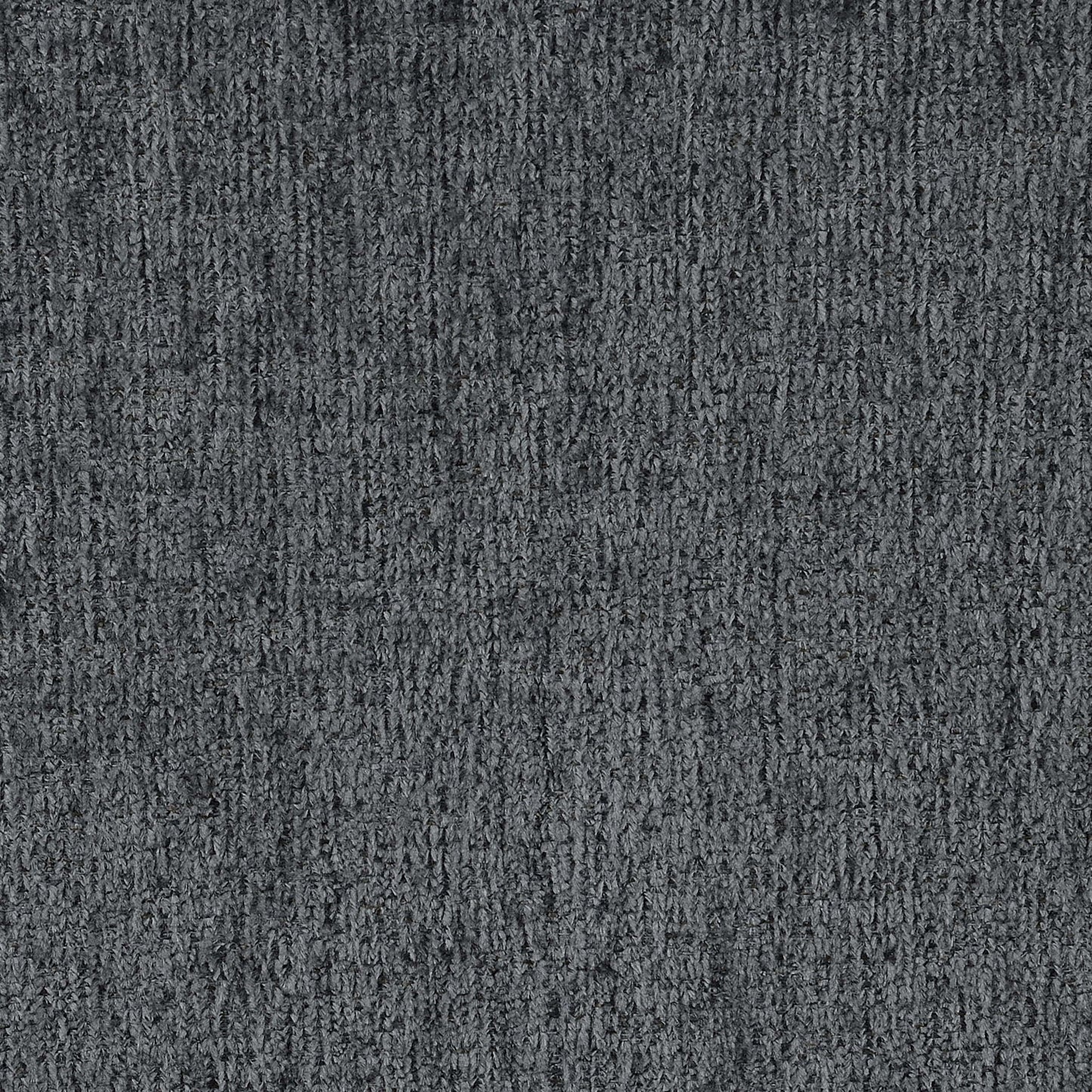 Carpet gray textured close-up with loop fibers for living spaces on Tampa Home & Garden Store