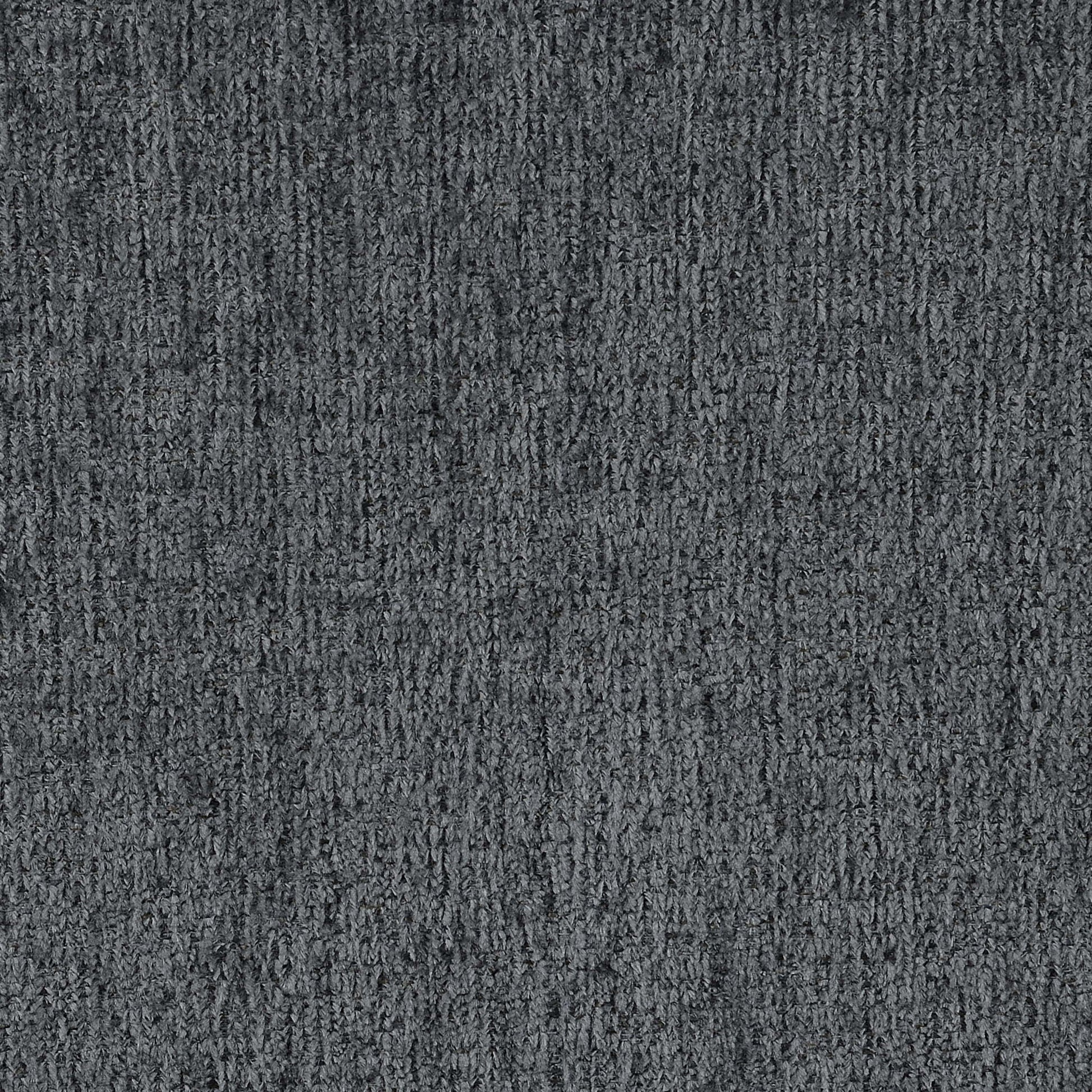 Carpet gray textured close-up with loop fibers for living spaces on Tampa Home & Garden Store