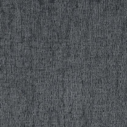 Carpet gray textured close-up with loop fibers for living spaces on Tampa Home & Garden Store