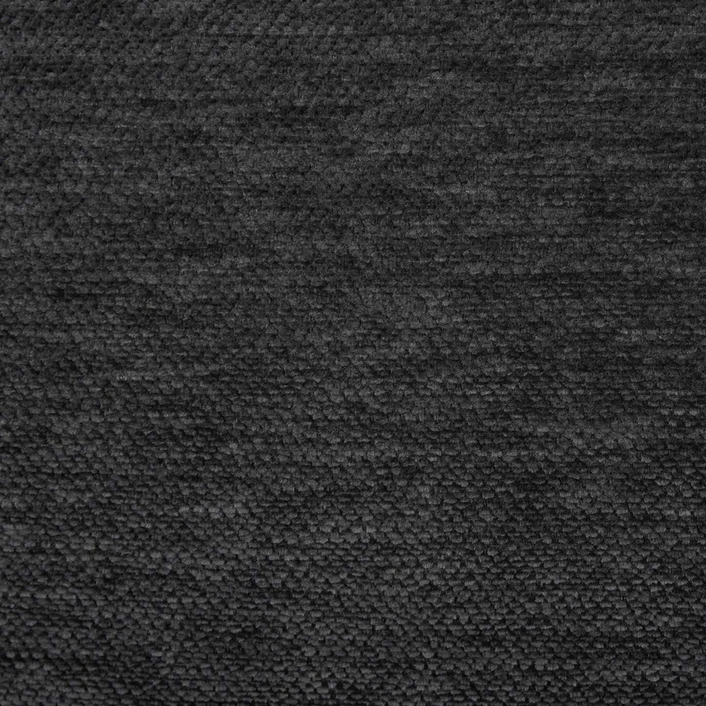 Sofa bed product image shows dark gray carpet texture close-up on Tampa Home & Garden Store