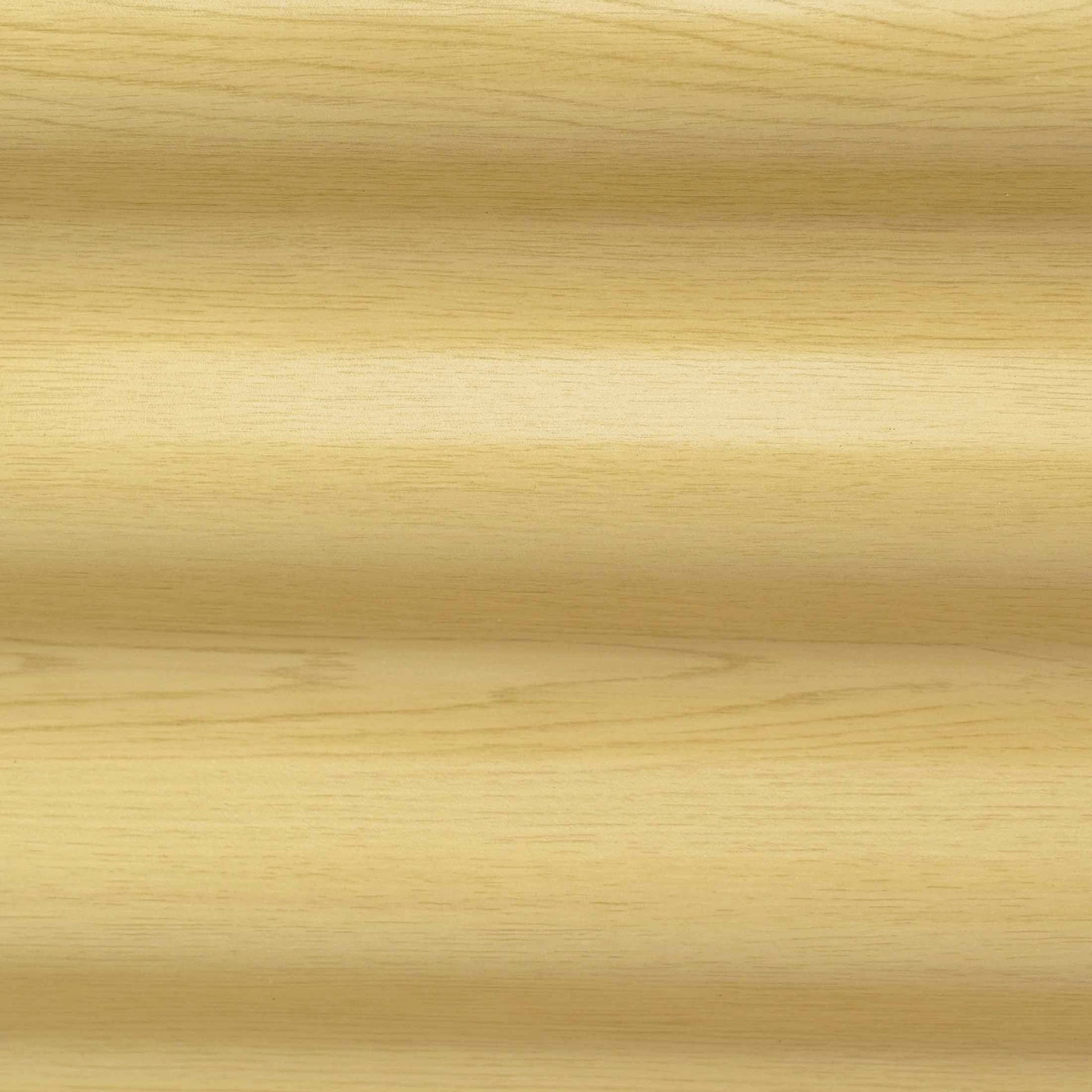 17" Tall Metal Raised Garden Bed Jumbo 10 in 1 Modular - Tampa Home & Garden Store