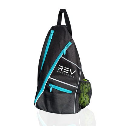 Bolsa de remo ELITE