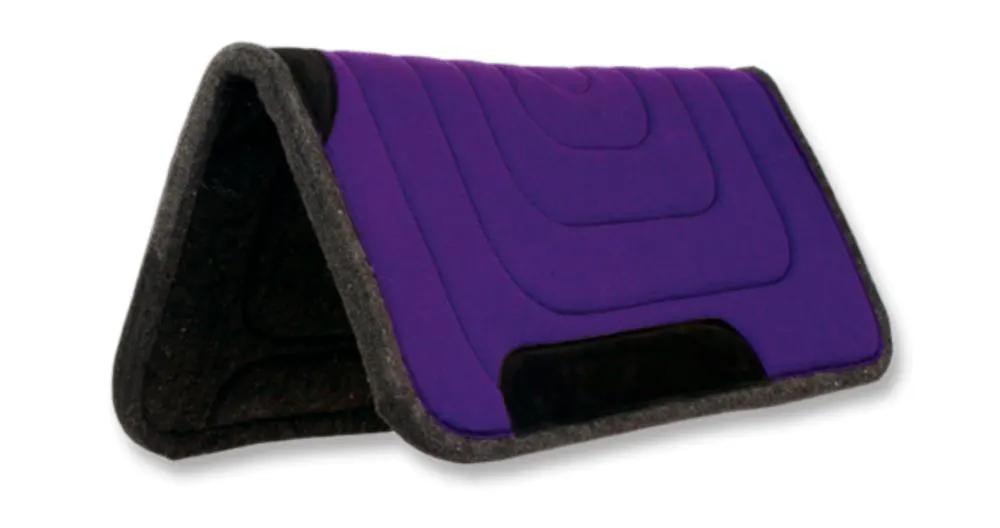 - image on Tampa Home & Garden Store