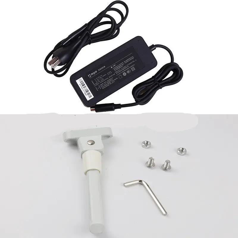 Original Charger for Xiaomi M365 Electric Scooter