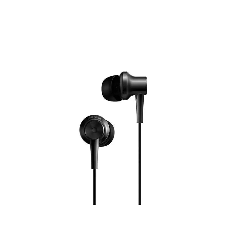 Type-C sports Bluetooth in-ear headphones black FLIPSTYLEZLLC earbuds on Tampa Home & Garden Store