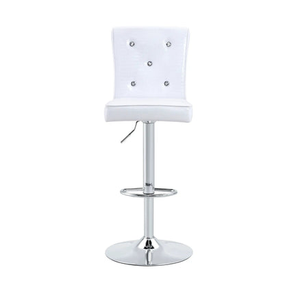 Lift Chairs for Dining Room Seating Set of 2