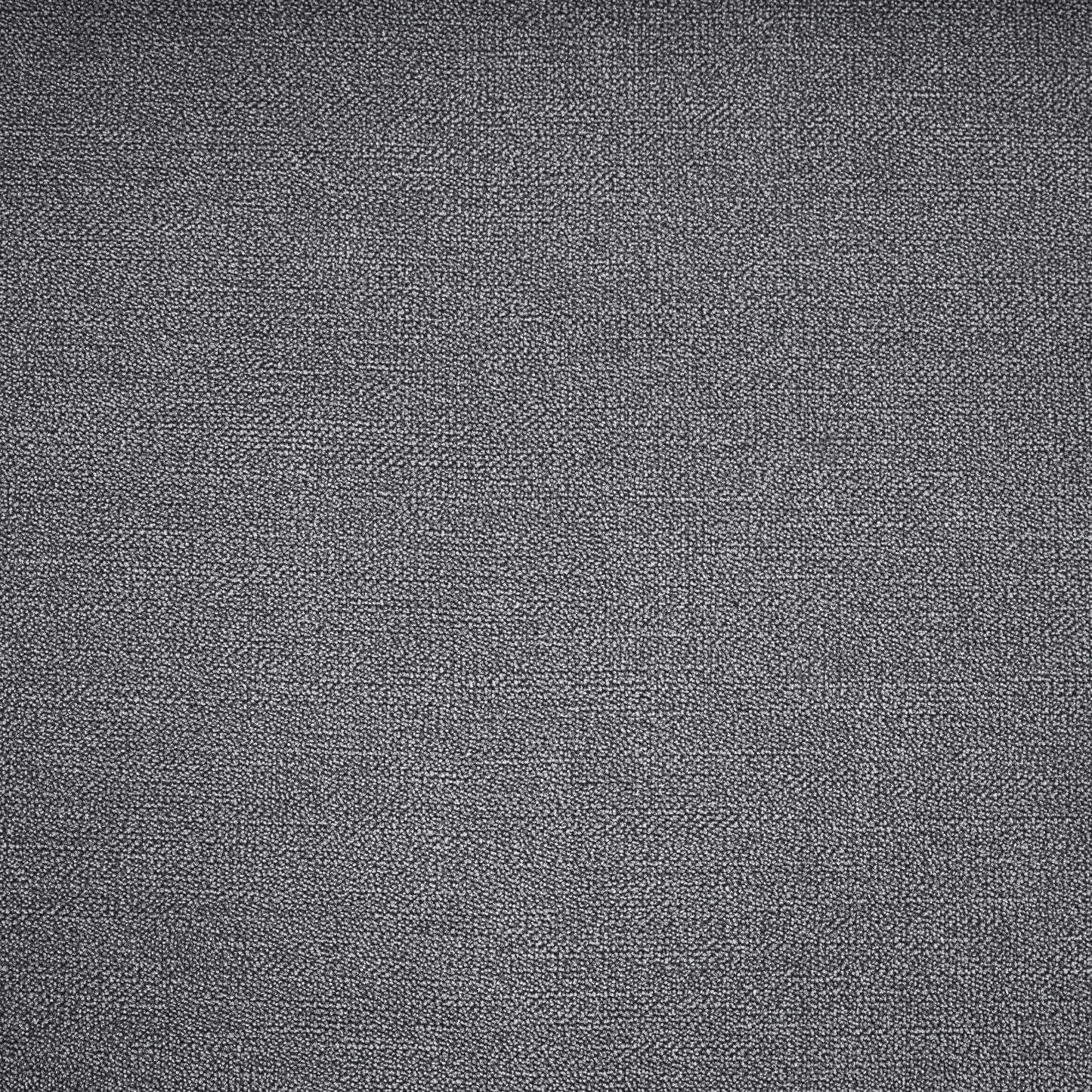 Gray speckled sofa upholstery fabric texture close-up Unique Piece Furniture on Tampa Home & Garden Store