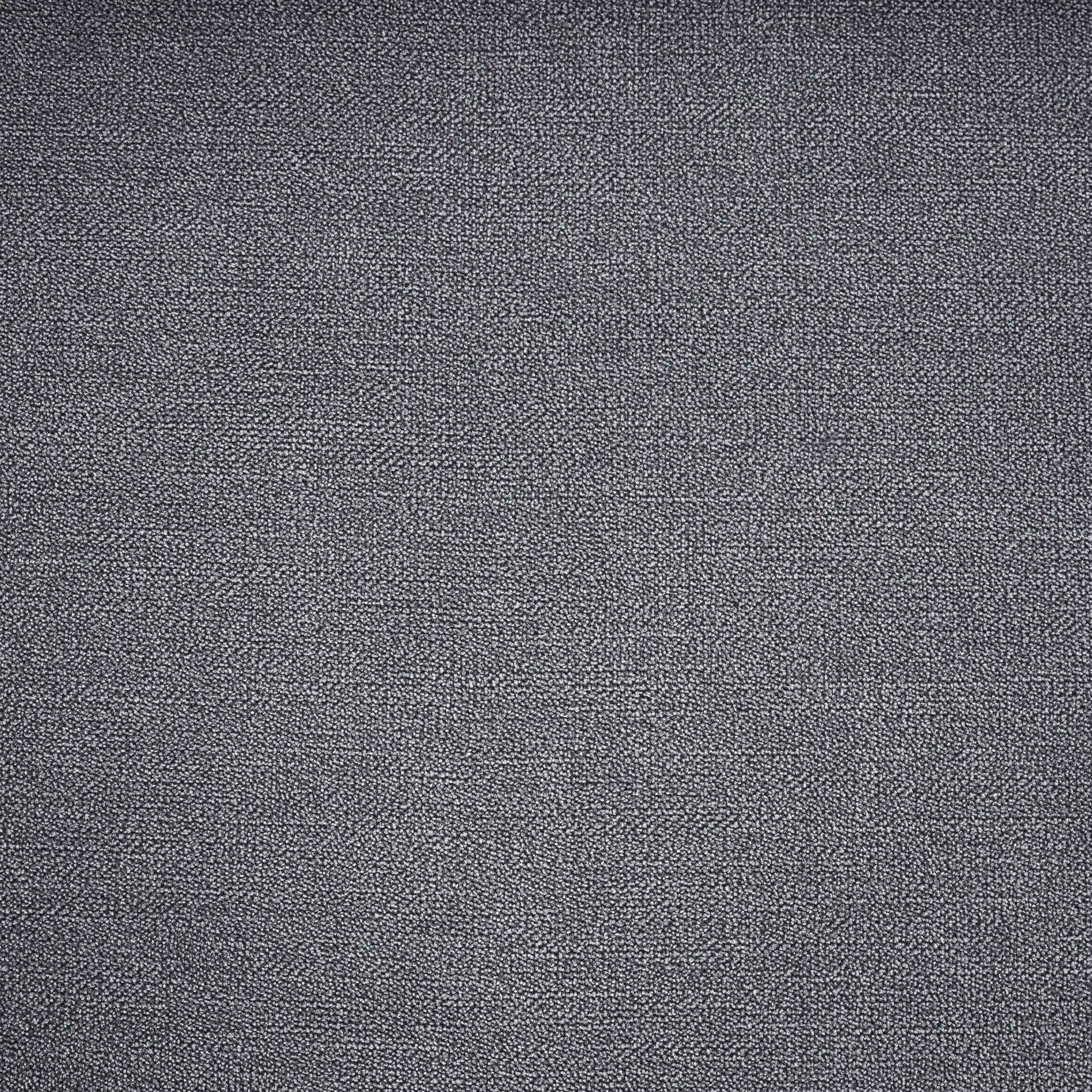 Gray speckled sofa upholstery fabric texture close-up Unique Piece Furniture on Tampa Home & Garden Store