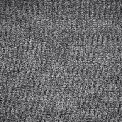 Gray speckled sofa upholstery fabric texture close-up Unique Piece Furniture on Tampa Home & Garden Store