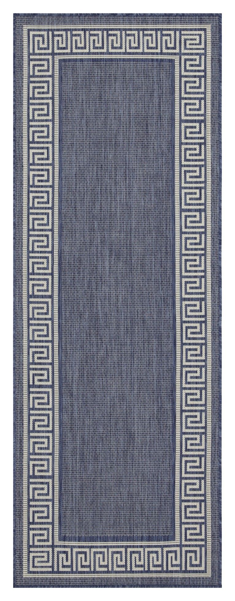 Sunshine Heavy Duty Indoor And Outdoor Rug