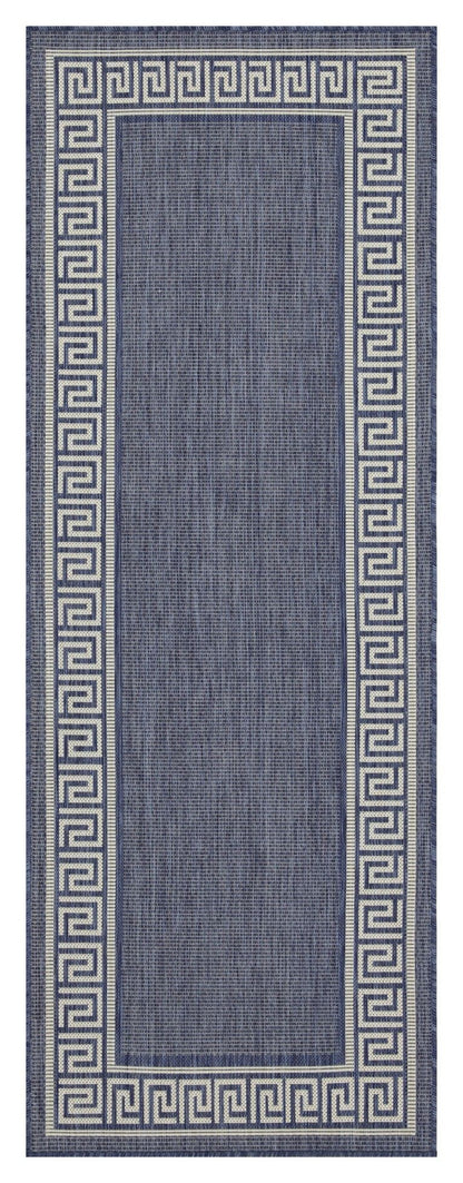 Sunshine Heavy Duty Indoor And Outdoor Rug