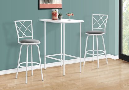 Rectangular Home Bar Table for Compact Kitchens
