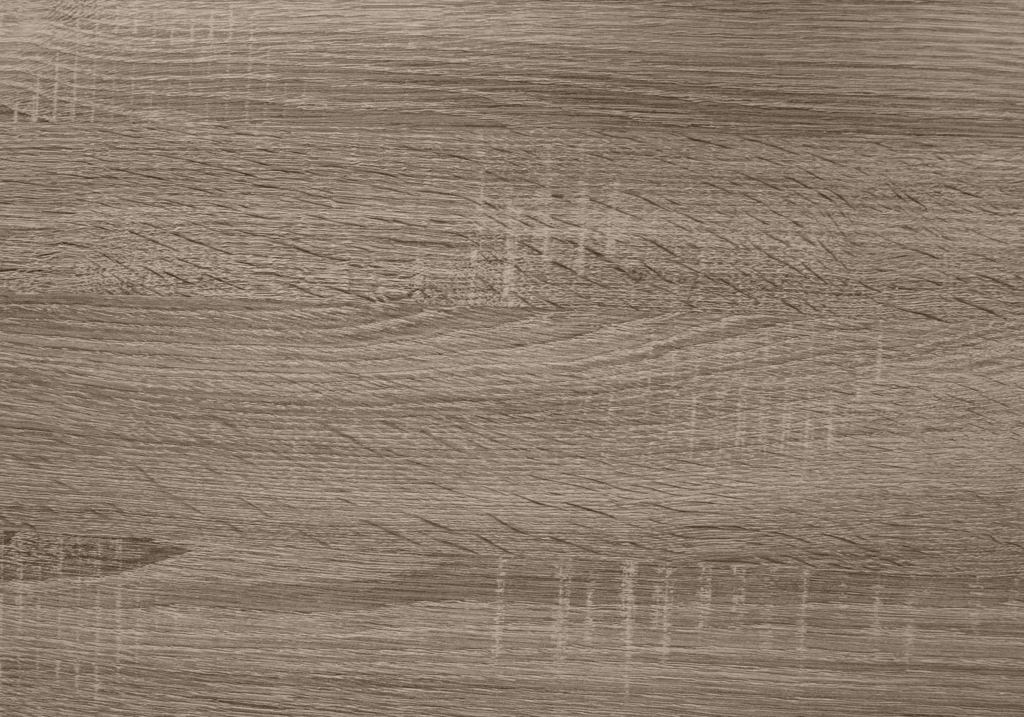 Accent Side Table and Contemporary Design