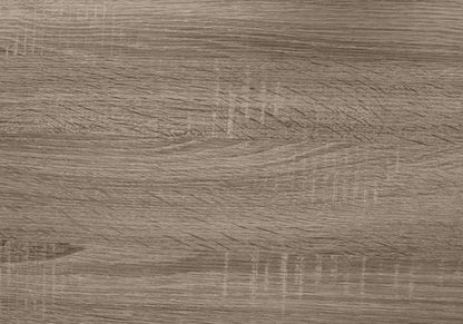 Accent Side Table and Contemporary Design