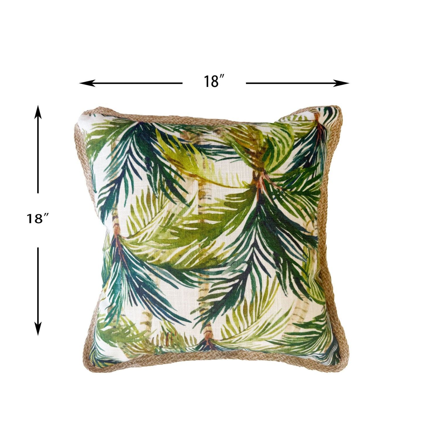 Outdoor Plum Pillows for the Bench and Garden