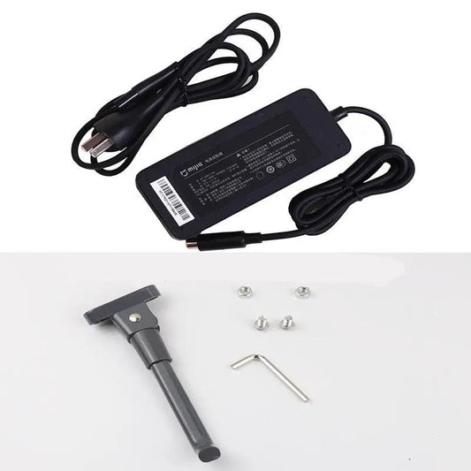 Original Charger for Xiaomi M365 Electric Scooter