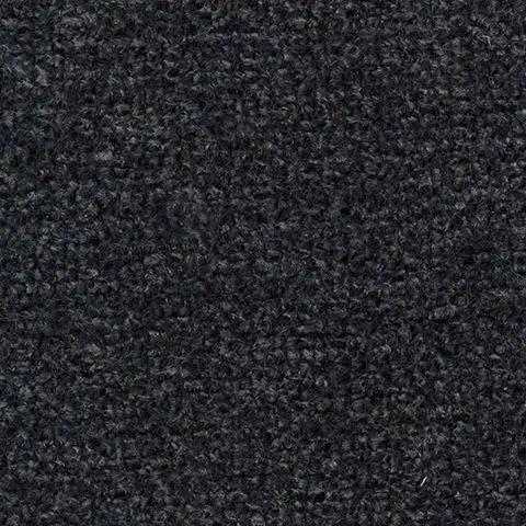 Draycoll Rocker Recliner upholstery in charcoal textured fabric by Unique Piece Furniture on Tampa Home & Garden Store