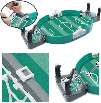 Football Table Interactive Game for Kids