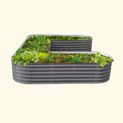 - image on Tampa Home & Garden Store