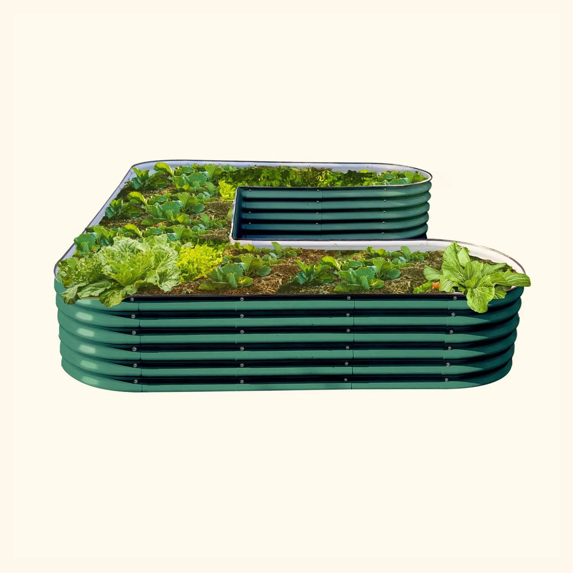 - image on Tampa Home & Garden Store