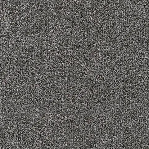 Marleton Sectional fabric swatch in gray speckled textile from Unique Piece Furniture on Tampa Home & Garden Store