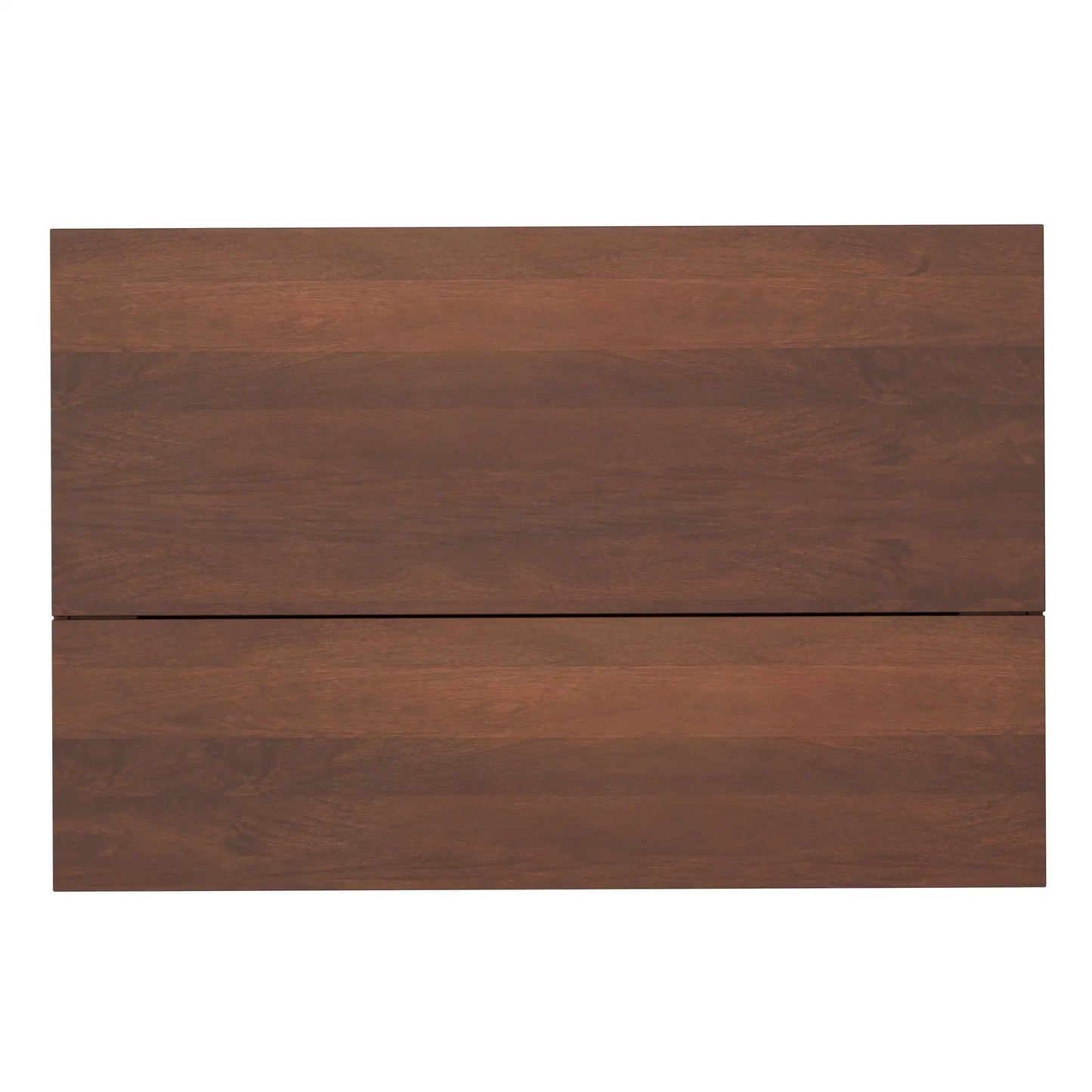Hunter Handcrafted Lift Top Coffee Table
