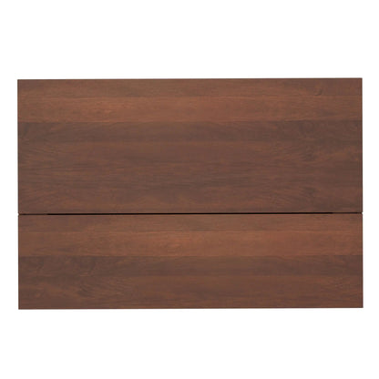 Hunter Handcrafted Lift Top Coffee Table