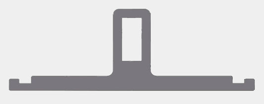 18" Cooktop Lifter for your 40" Grill Cooktops - Tampa soil911.com