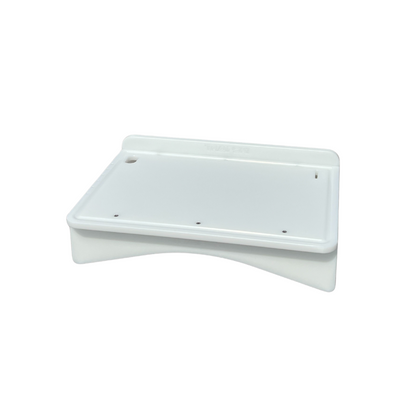 18" Fillet Table Top Cutting Board Fits 1 Bucket - Tampa Home & Garden Store