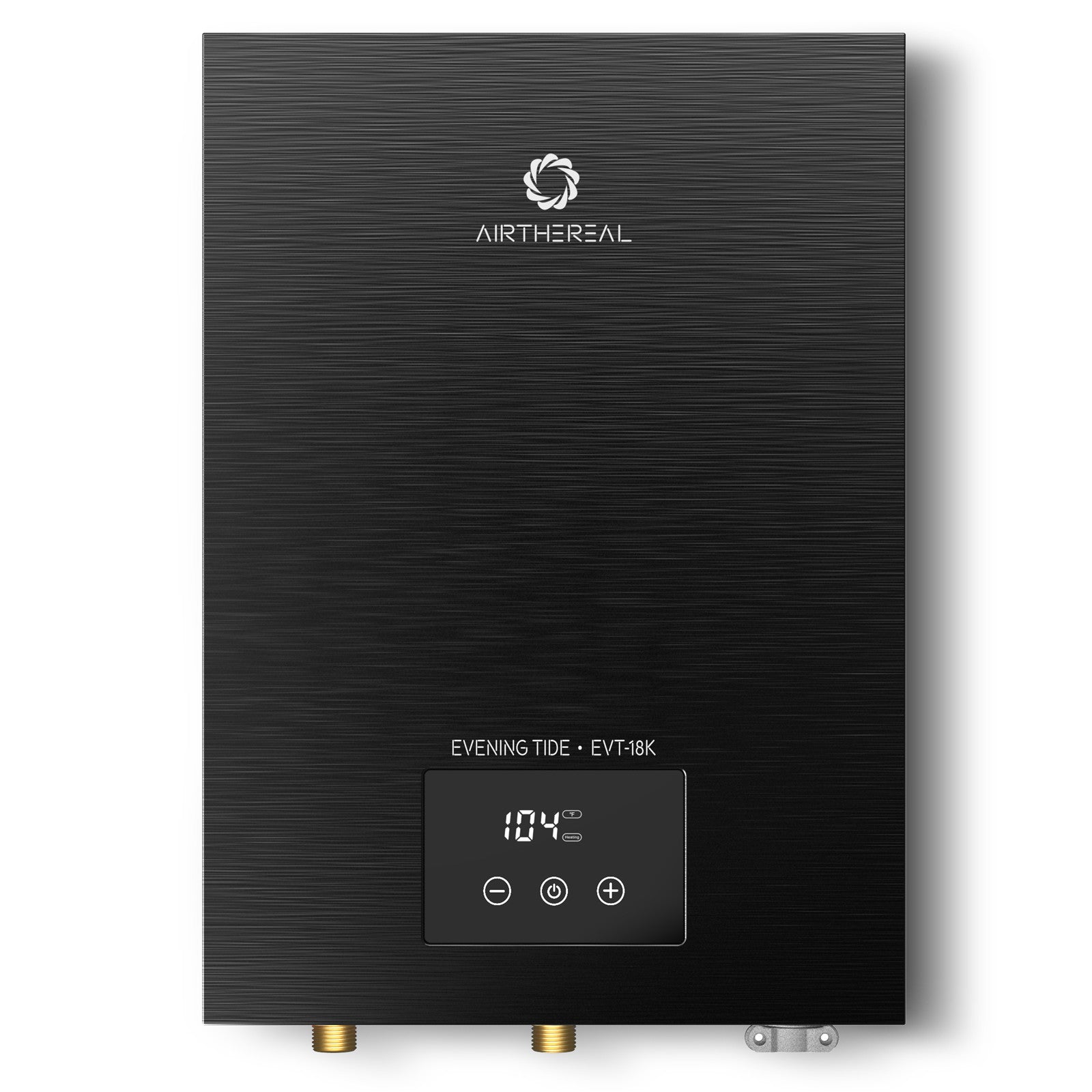 18 kW Electric Tankless Water Heater - Tampa Home & Garden Store