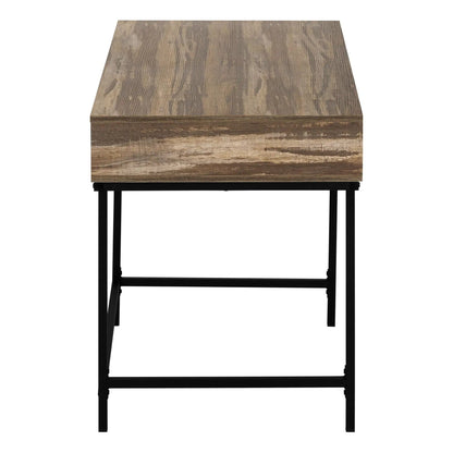 Computer Desk for Home Office with Drawers