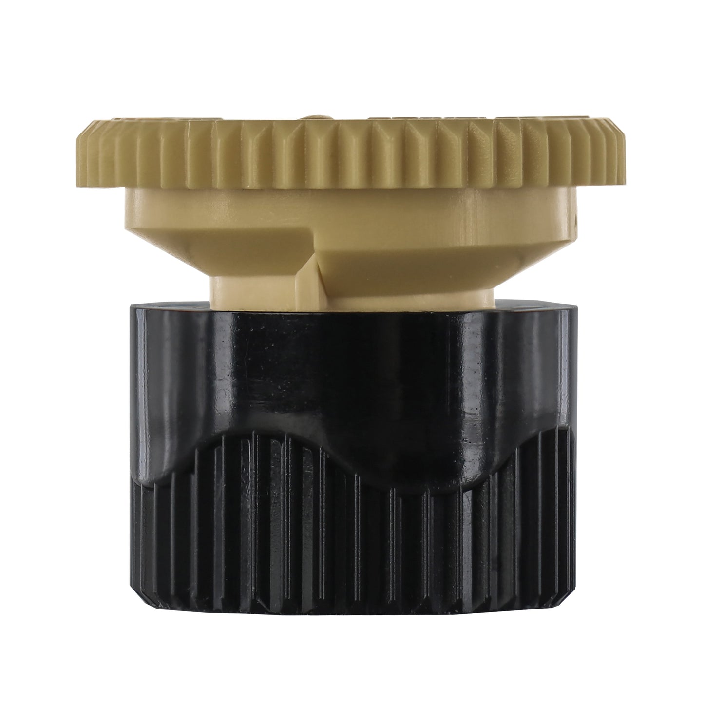 18' Adj Pattern Nozzle 53585