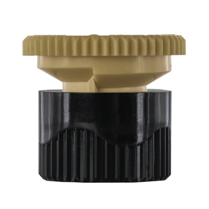 18' Adj Pattern Nozzle 53585