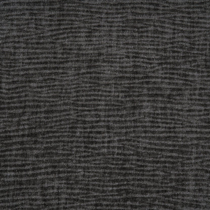 Sectional sofa upholstery gray fabric close-up on Tampa Home & Garden Store