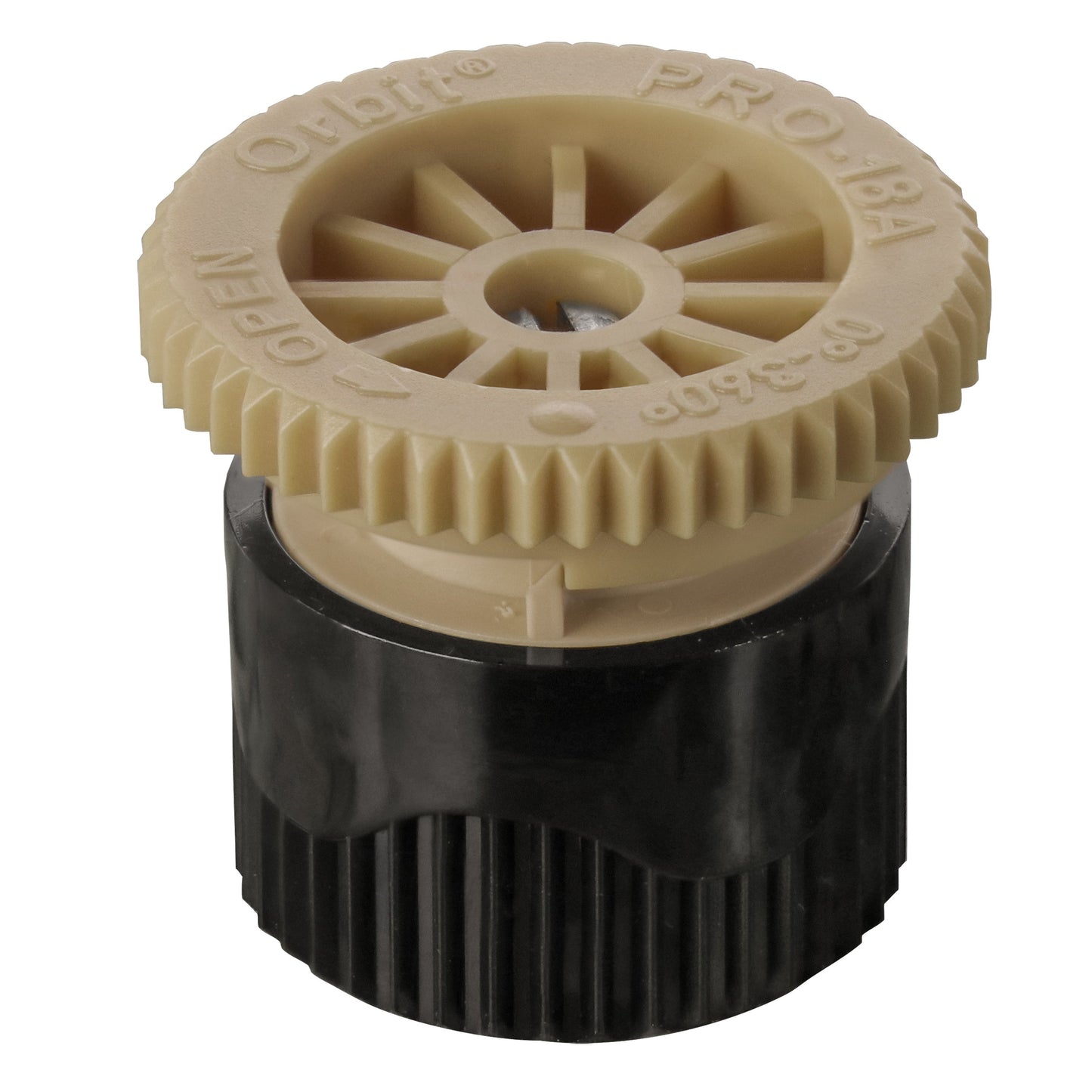 18' Adj Pattern Nozzle 53585
