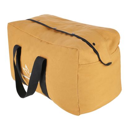 Sac de parachute en toile Hoplite