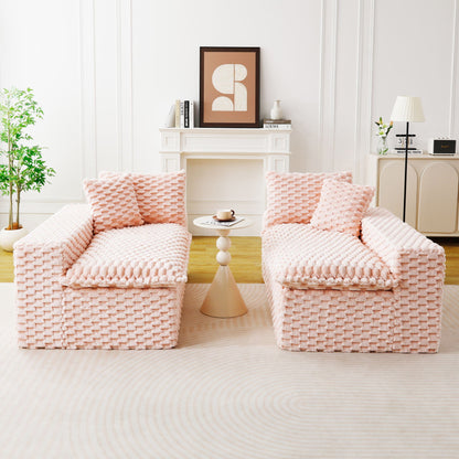 Premium Multifunctional Sofa and Arranged Seating