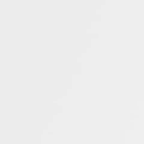 Onita Twin Panel Headboard White For Beds