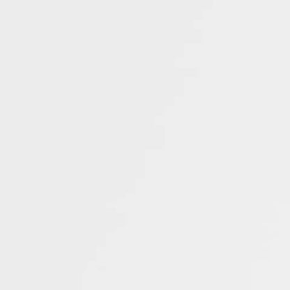 Onita Twin Panel Headboard White For Beds