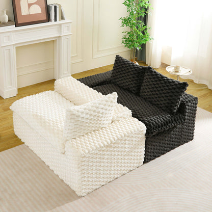 Luxury Multifunctional Sofa and Seating For Home