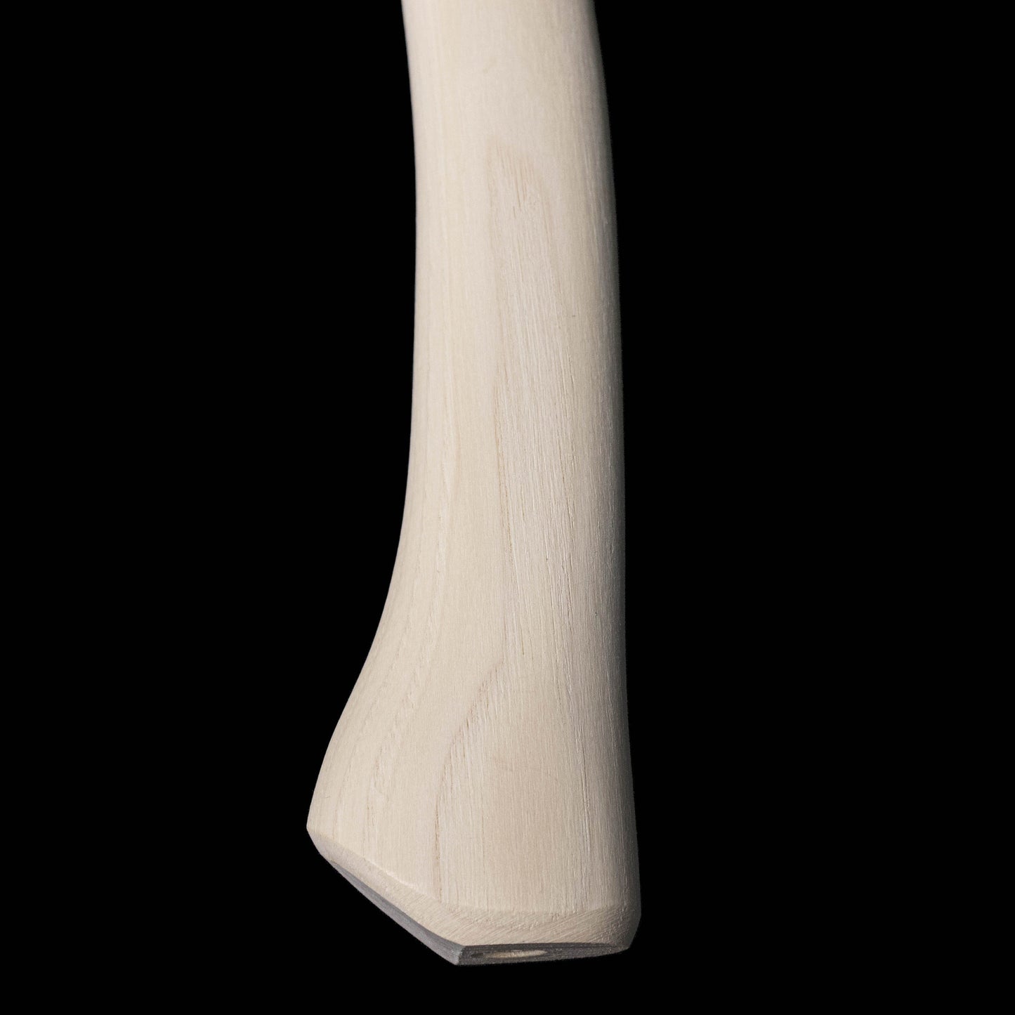 Whiskey River Heritage 19HC Hatchet Handle