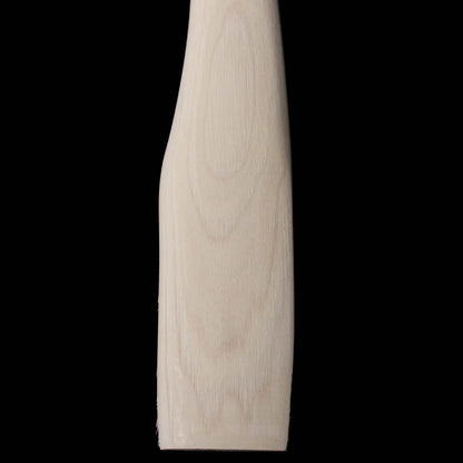 Whiskey River Heritage 19HC Hatchet Handle