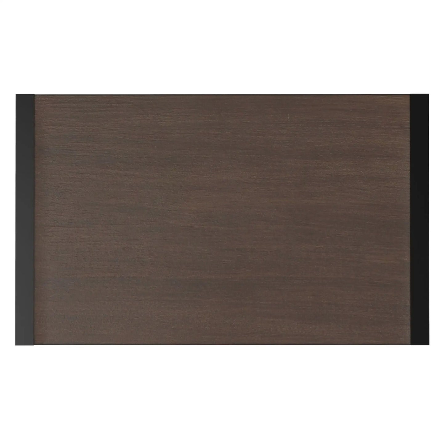 Mckenzie Solid Mango Wood Dining Table With Legs