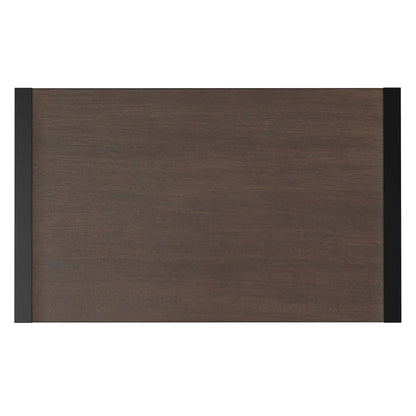 Mckenzie Solid Mango Wood Dining Table With Legs