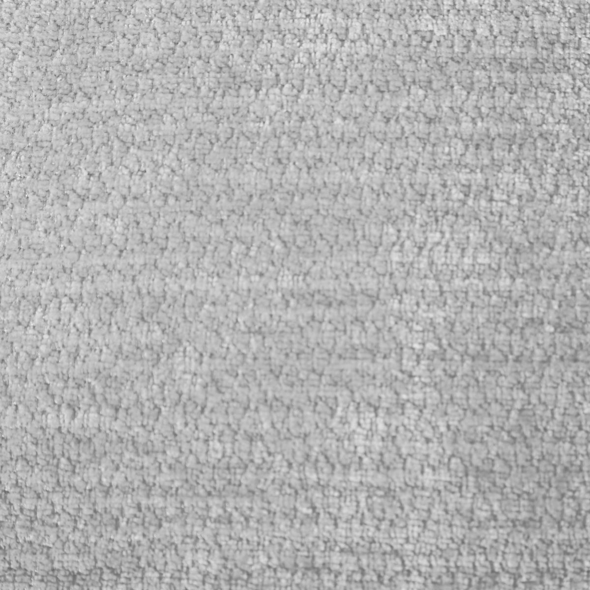 Gray carpet texture close-up with plush loop fibers on Tampa Home & Garden Store