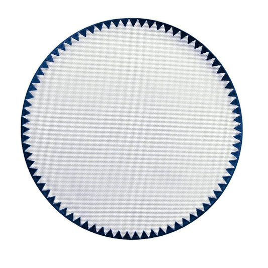 Montana Placemat